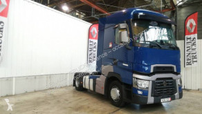 Renault Gamme T High 520 T4X2 E6