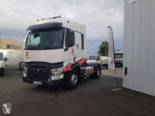 جرار Renault Gamme T 460 X Road