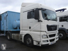 Tahač MAN TGX 18.400