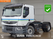 جرار Renault Premium