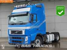 جرار Volvo FH 420 مستعمل