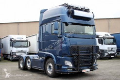 DAF XF