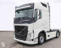 Tracteur Volvo FH 500 Globetrotter