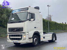 Cabeza tractora Volvo FH13 usada