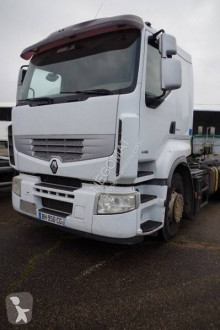 جرار Renault Premium 440 DXI مستعمل