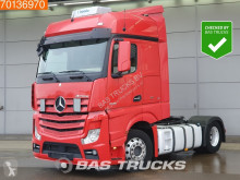 Trattore Mercedes Actros 1845