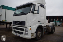 جرار Volvo FH12 380