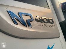 Iveco Stralis AS 440 S 40