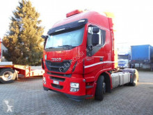 Tahač Iveco Stralis AS 440 S 48 TZP použitý