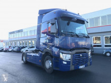 Tracteur Renault Gamme T 480.19 DTI 13