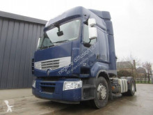 Tracteur Renault Premium 450.19 DXI