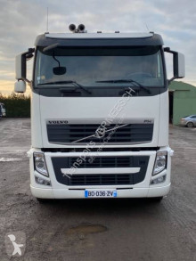 Volvo tractor unit FH13 500