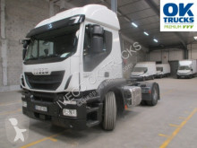 جرار Iveco Stralis AT440S46T/P