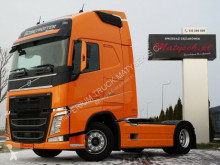 جرار Volvo FH 500 / EURO 6 / XXL / ACC /SERVICE CONTRACT مستعمل