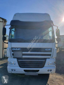 DAF CF 460
