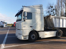 DAF XF 510