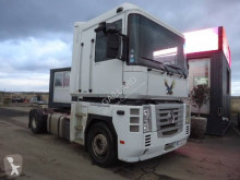 Cabeza tractora Renault Magnum 480 usada