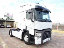 Tracteur Renault Gamme T 480 T4X2 E6