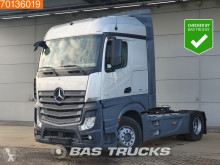 Tracteur Mercedes Actros 1842 LS occasion
