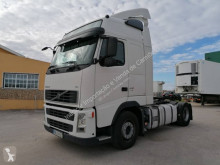 Cabeza tractora Volvo FH12 440 usada