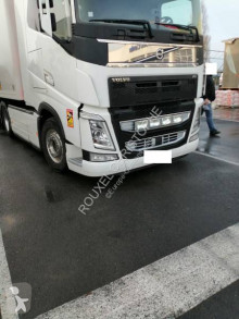 Tahač Volvo