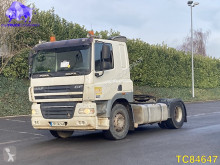 Tracteur DAF CF