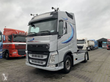 Volvo tractor unit FH 500