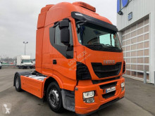 Iveco Stralis AS 440 S 46 TP