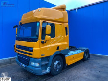جرار DAF CF 460 مستعمل