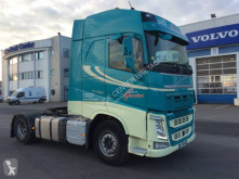 Тягач Volvo FH13 500 б/у