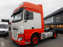 جرار DAF XF 530 مستعمل