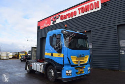 Iveco Stralis 480