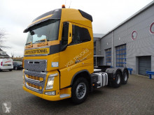 Tracteur Volvo FH