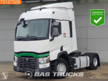 Trekker Renault Gamme T 460 Sleep
