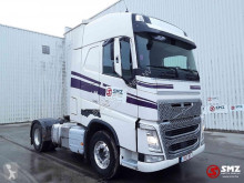 Ciągnik siodłowy Volvo FH 500 używany