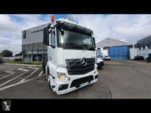 Trattore Mercedes 1842LSN 37 23 STR 170 1842 LSN 37 LA 23 170 LD usato