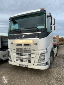 Trattore Volvo FH13 500