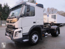جرار Volvo FMX 13.460 مستعمل