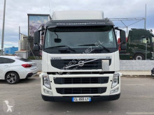 Cabeza tractora Volvo FM 450 usada