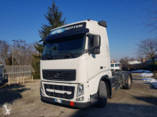 Trattore Volvo FH 500