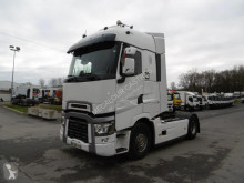Renault Gamme T High 520 T4X2 E6