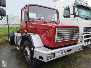 Magirus