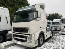 Trattore Volvo FH13 540