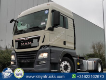 Trattore MAN TGX 18.500