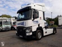 Renault Gamme T 430 T4X2 E6