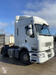 جرار Renault Premium 430 مستعمل