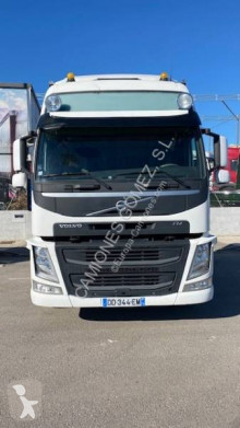 Tracteur Volvo FM 450