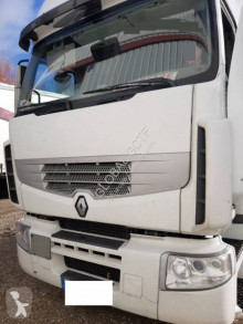 جرار Renault Premium 460 DXI مستعمل