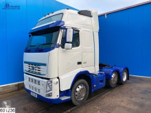 Volvo tractor unit FH13 460