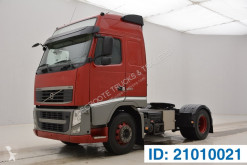 Tracteur produits dangereux / adr Volvo FH13